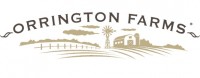 Orrington Farms