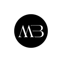 MintonBlock