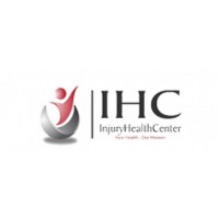 Injury Health Center Daytona