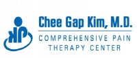 Chee Gap Kim, M.D