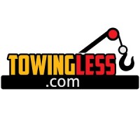Towing Less