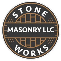StoneWorks Masonry, LLC