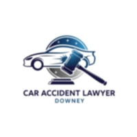 Car Accident Lawyer Downey