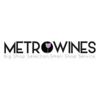 Metro Wines