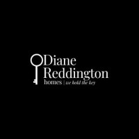 Diane Reddington