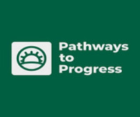 Pathways To Progress