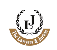 The Lawyers and Jurists | Law Firm in Dhaka
