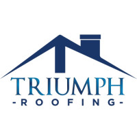 Triumph Roofing