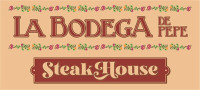 La Bodega de Pepe SteakHouse