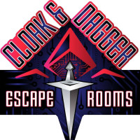 Cloak and Dagger Escape Rooms Fort Lauderdale