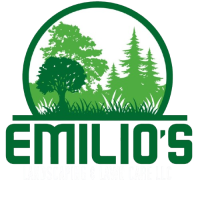 Emilio's Landscaping & Lawn Care LLC