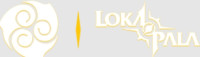 Huyền Thoại Lục Giới - Đấu trường Lokapala