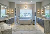 Bathrooms Renovation Fairfax, VA