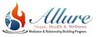 Allure Image US