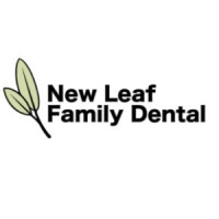 New Leaf Family Dental