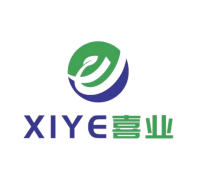 Foshan Xiye New Material Co., Ltd.