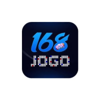 168Jogo ???? Seu Cassino Oficial em 2025 – 168jogo.com