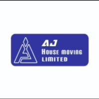 AJ House Moving