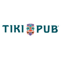 Tiki Pub Ponce Inlet