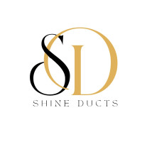 Shine Ducts Air Duct Cleaning & Chimney Sweep