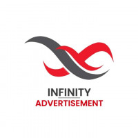 Digital Marketing Training Course in Faridabad