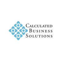 Calculated Business Solutions