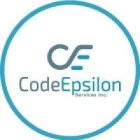 Hire Dedicated Flutter App Developers | CodeEpsilon