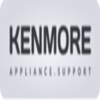Kenmore Support
