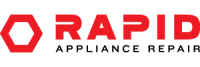 Rapid Appliance Repair