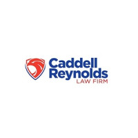 Caddell Reynolds Law Firm