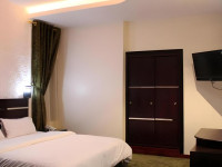 Safari Al Khobar Hotel