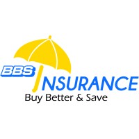 BBS Insurance Inc