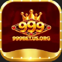 999betusorg