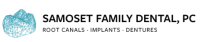 Samoset Family Dental, PC