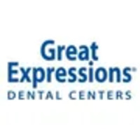Great Expressions Dental Centers - Coral Springs-Atlantic Blvd