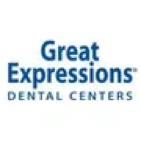 Great Expressions Dental Centers – Monticello