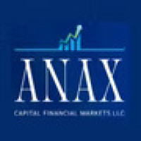 Anax Capital