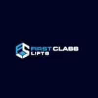 First Class Lifts