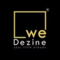 Wedezine Studio