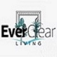 Ever clear living