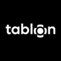 mytablon