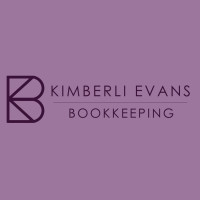 Kimberli Evans Bookkeeping LLC