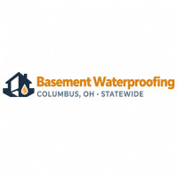Ohio Basement Waterproofing Pros