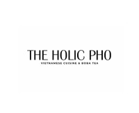 The Holic Pho