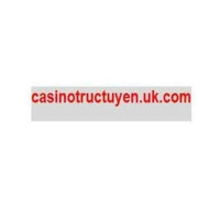 *****tructuyenuk Com