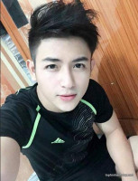 xuanphong