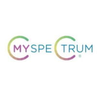 MySpectrum Counseling & Coaching