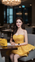 Hot51 Girl Live Stream
