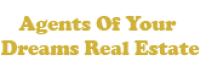 Agents of Your Dreams Real Estate-Realtor Agents North Shore HI