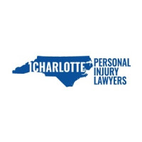 Workers' Compensation Lawyers of Asheville